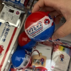 万博グッズ いろいろあります／まとめて・単品OK 　※価格は問い合わせでの画像