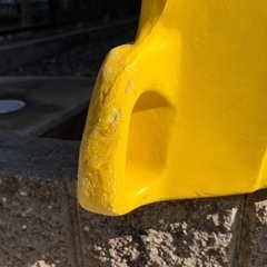 ボートエース　2馬力の画像