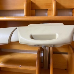 学習机引き取り限定の画像