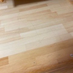 学習机引き取り限定の画像