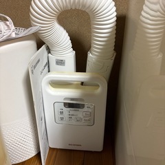 まとめ売りの画像