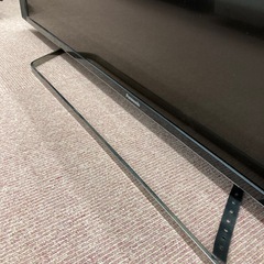 【激安】Panasonic液晶テレビ　の画像