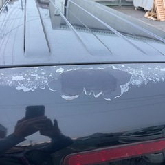 エブリィ2WD⇔4WD切替 AT 検2026年10月 4ナンバーの画像