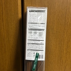 未使用、ブラインドの画像