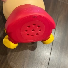 アンパンマンの画像