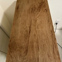 ４段衣装ケースの画像