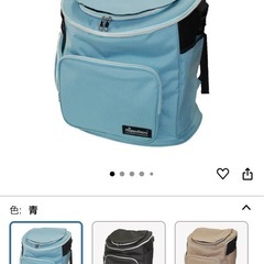 犬グッズセット 定価¥7,000超え！の画像