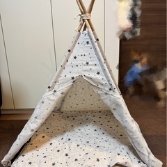 犬グッズセット 定価¥7,000超え！の画像