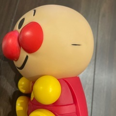 アンパンマンの画像