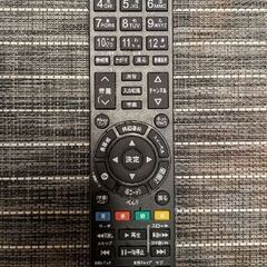 日立液晶テレビwooo　37型　無料の画像