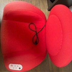 エアリーシェイプの画像