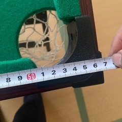 ビリヤード台　セットの画像