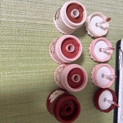 flowerknows 口紅の画像