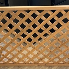 【ドリーム川西店御来店限定】☆ジモティー見たよ♪割引☆  ラティス 120  クリーニング済み 【2225560001749520】の画像