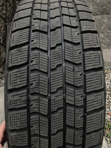 215/55/R17
