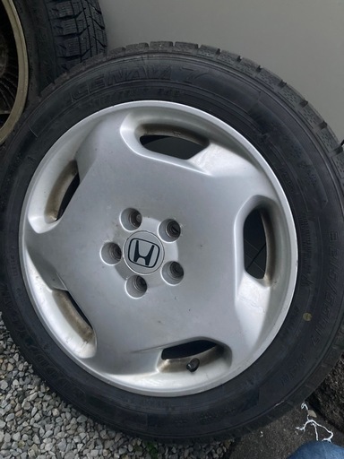 215/55/R17