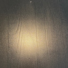 テーブルあげます！の画像