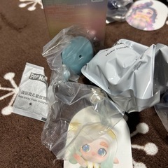 CHAKAセットの画像