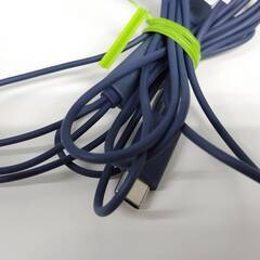 【未使用に近い】audio-technica ATH-CK330NC 有線イヤホンの画像