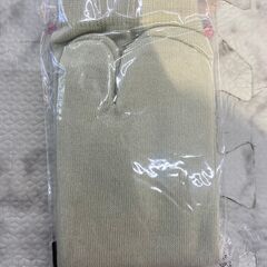 【在庫2点】【新品・未開封】靴下 幸せのたび 各110円 店頭販売 南区花畑の画像