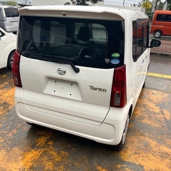 キレイな令和2年☆2.4万キロの画像