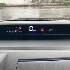 キレイな令和2年☆2.4万キロの画像