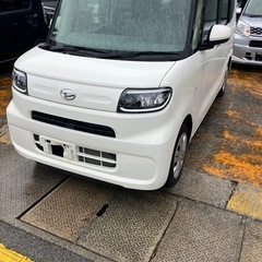 キレイな令和2年☆2.4万キロの画像