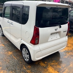 キレイな令和2年☆2.4万キロの画像