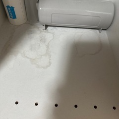 ニトリのカラーボックスの画像