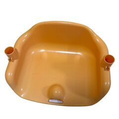 アンパンマン すべり台 パーツのみ一式 ※本体なしの画像