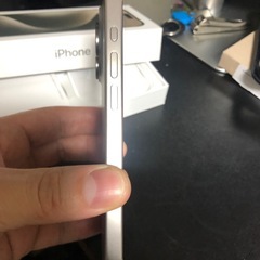 iPhone15Pro 256GBの画像