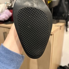 25.5〜26ロングブーツの画像