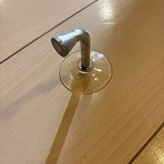 ダルトン　石鹸ホルダーの画像