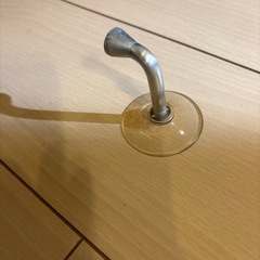 ダルトン　石鹸ホルダーの画像