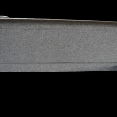 two-seater sofa 二人がけ　ソファの画像