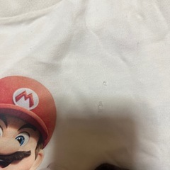 140センチ男の子服まとめうりの画像