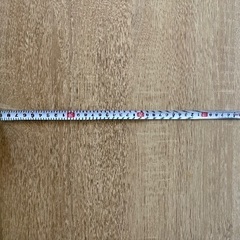 ローテーブルの画像