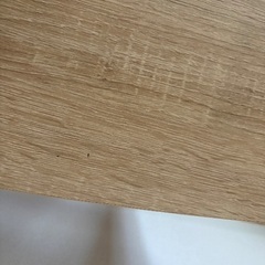 ローテーブルの画像