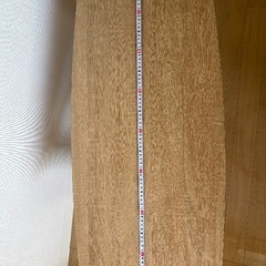 ローテーブルの画像