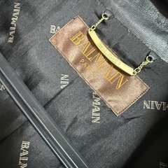 バルマンの画像