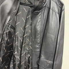 バルマンの画像