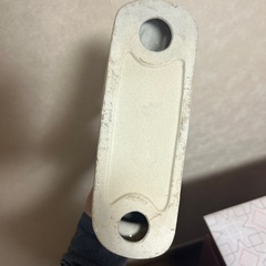 鶏　ニワトリ　置物の画像