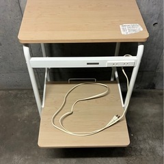 レンジラックの画像