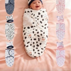 スワドルの画像