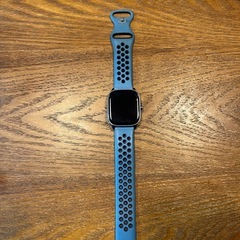 アマズフィット　gts4 miniの画像