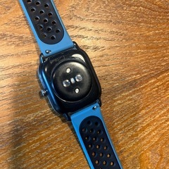 アマズフィット　gts4 miniの画像