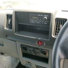 ❑全国自社ローン対応❑      ●平成25年10月登録日産NV100 クリッパー DXの画像