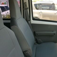 ❑全国自社ローン対応❑      ●平成25年10月登録日産NV100 クリッパー DXの画像