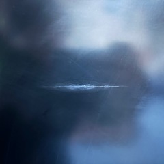 SHARP AQUOS 2009年製　40インチの画像