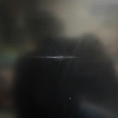 SHARP AQUOS 2009年製　40インチの画像